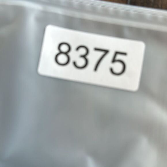 NWOT Archie Comics Black Short Sleeve Graphic Tee Shirt - Riverdale High- Size M - Picture 5 of 5